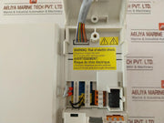 Abb Acs560-01-025A-4 General Purpose Ac Drive 3-380/480V Ac 50/60Hz 25.0A