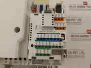 Abb Acs560-01-025A-4 General Purpose Ac Drive 3-380/480V Ac 50/60Hz 25.0A