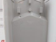 Abb Acs560-01-025A-4 General Purpose Ac Drive 3-380/480V Ac 50/60Hz 25.0A