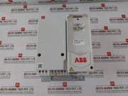 Abb Acs560-01-025A-4 General Purpose Ac Drive 3-380/480V Ac 50/60Hz 25.0A