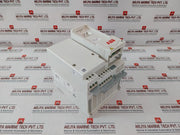 Abb Acs560-01-025A-4 General Purpose Ac Drive 3-380/480V Ac 50/60Hz 25.0A
