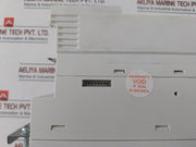 Abb Acs560-01-025A-4 General Purpose Ac Drive 3-380/480V Ac 50/60Hz 25.0A