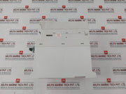 Abb Acs560-01-025A-4 General Purpose Ac Drive 3-380/480V Ac 50/60Hz 25.0A