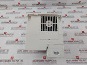 Abb Acs560-01-025A-4 General Purpose Ac Drive 3-380/480V Ac 50/60Hz 25.0A