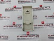 Abb Acs560-01-09A4-4 Low Voltage Ac Drive (Front Cover Only) 3Axd50000032711