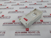 Abb Acs560-01-09A4-4 Low Voltage Ac Drive (Front Cover Only) 3Axd50000032711