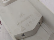 Abb Acs560-01-09A4-4 Low Voltage Ac Drive (Front Cover Only) 3Axd50000032711