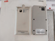 Abb Acs 600 Ac Drive Acs60100256000D1200901