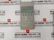 Abb Acs 600 Ac Drive Acs60100256000D1200901