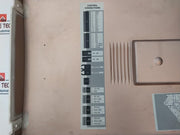 Abb Acs 600 Ac Drive Acs60100256000D1200901