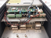 Abb Acs 600 Ac Drive Acs60100256000D1200901