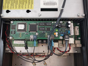 Abb Acs 600 Ac Drive Acs60100256000D1200901