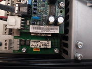 Abb Acs 600 Ac Drive Acs60100256000D1200901