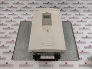 Abb Acs 600 Ac Drive Acs60100256000D1200901