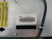 Abb Acs 600 Ac Drive Acs60100256000D1200901