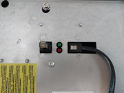 Abb Acs 600 Ac Drive Acs60100256000D1200901