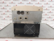 Abb Acs 600 Ac Drive Acs60100256000D1200901