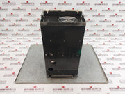 Abb Acs 600 Ac Drive Acs60100256000D1200901