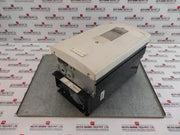 Abb Acs 600 Ac Drive Acs60100256000D1200901