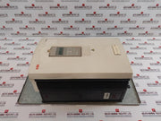 Abb Acs 600 Ac Drive Acs60100256000D1200901