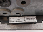 Abb Acs 600 Ac Drive Acs60100256000D1200901