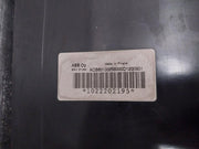 Abb Acs 600 Ac Drive Acs60100256000D1200901