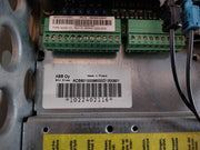 Abb Acs 600 Multidrive Acs60100096, Acs60100096000D1200901