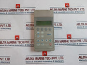 Abb Acs 600 Multidrive Acs60100096, Acs60100096000D1200901