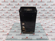 Abb Acs 600 Multidrive Acs60100096, Acs60100096000D1200901