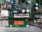 Abb Acs 600 Variable Frequency Drive 3Bse015488R1 350 Vdc 50/60Hz