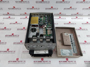 Abb Acs60100113000C1200900 Ac Drive Control Panel Acs 600 Namc-03 380-415V Rev:K