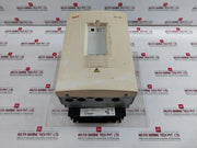 Abb Acs60100113000C1200900 Ac Drive Control Panel Acs 600 Namc-03 380-415V Rev:K