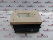 Abb Acs60100113000C1200900 Ac Drive Control Panel Acs 600 Namc-03 380-415V Rev:K