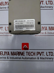 Abb Acs60100606000D1200901 Acs 600 Single Drive With Control Panel Cdp 312