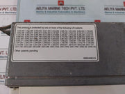 Abb Acs800-01-0006-3 Ac Drive Control Unit Input: 380-415V 48-63Hz 10A Ip21