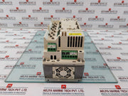 Abb Acs800-01-0006-3 Ac Drive Control Unit Input: 380-415V 48-63Hz 10A Ip21