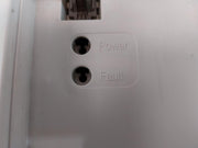 Abb Acs800-01-0016-3 Frequency Converter 3~ 380…415 23A 48…63 Hz
