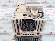 Abb Acs800-01-0016-3 Frequency Converter 3~ 380…415 23A 48…63 Hz