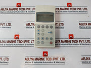 Abb Acs800-01-0016-3 Frequency Converter 3~ 380…415 23A 48…63 Hz