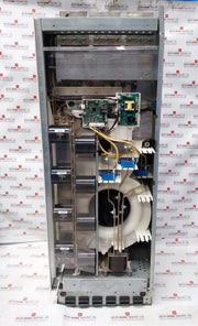 Abb Acs800-04-0320-5+C189+E208+E210+J400+K454+L509+N651+P901