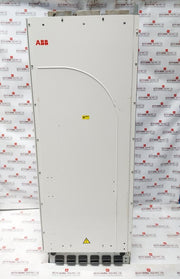 Abb Acs800-04-0320-5+C189+E208+E210+J400+K454+L509+N651+P901