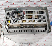 Abb Acs800-04-0320-5+C189+E208+E210+J400+K454+L509+N651+P901