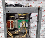 Abb Acs800-04-0320-5+C189+E208+E210+J400+K454+L509+N651+P901