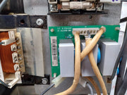Abb Acs800-04-0320-5+C189+E208+E210+J400+K454+L509+N651+P901