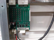 Abb Acs800-04-0320-5+C189+E208+E210+J400+K454+L509+N651+P901