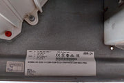 Abb Acs800-04-0320-5+C189+E208+E210+J400+K454+L509+N651+P901