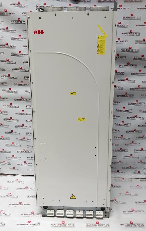Abb Acs800-04-0320-5+C189+E208+E210+J400+K454+L509+N651+P901