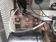 Abb Acs800-04-0320-5+C189+E208+E210+J400+K454+L509+N651+P901