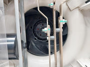 Abb Acs800-04-0320-5+C189+E208+E210+J400+K454+L509+N651+P901