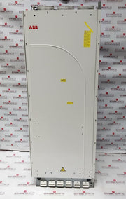 Abb Acs800-04-0320-5+C189+E208+E210+J400+K454+L509+N651+P901
